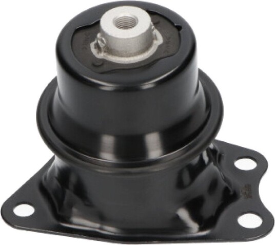 KAVO PARTS EEM 2132 Motorfeste
