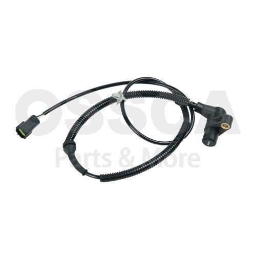 Sensor, ABS OSSCA 36183 Sensor, ABS OSSCA 36183