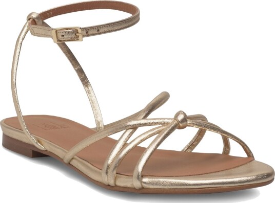 Billi Bi | Sandals | 42