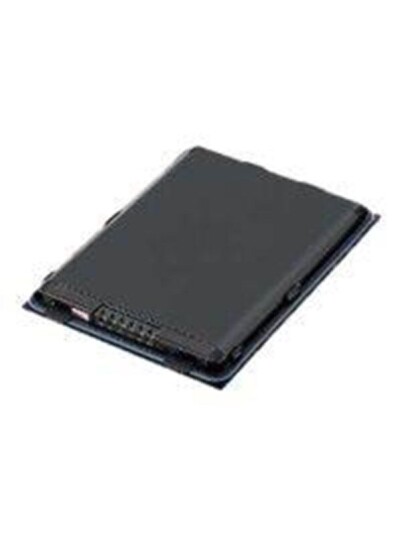 Panasonic FZ-VZSUT10U - battery