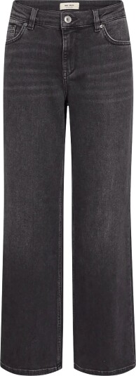 MOS MOSH Mmdara Hera Jeans Grey 33