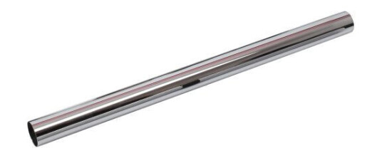 Ironside 202698 Sugerør Ø32x470 mm Ironside 202698 Sugerør Ø32x470 mm