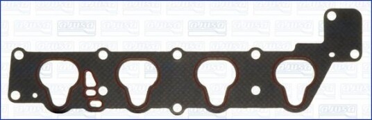 Tetning innsugningsmanifold AJUSA 13122500 Tetning innsugningsmanifold AJUSA 13122500
