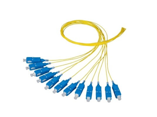 Efb Elektronik O1023.2 2 M Os2 12X Sc