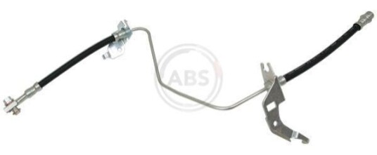 Bremseslange A.B.S. SL 5692