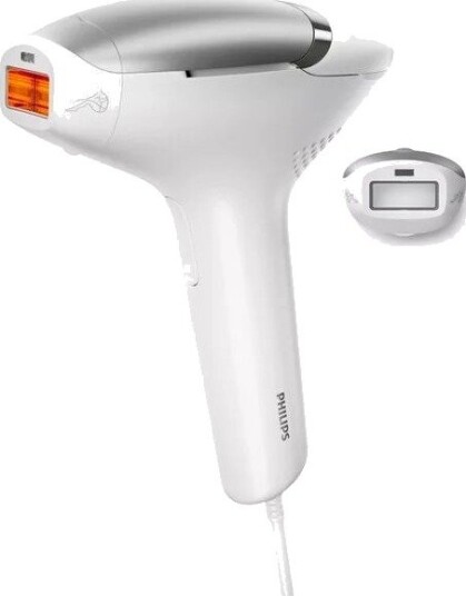 Philips Epilator Lumea IPL 7000 Series BRI931/00r