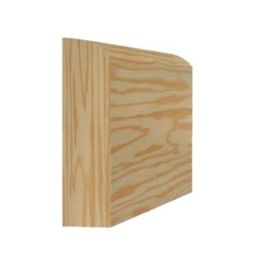 Th7001 9x21mm Furu Br.mur List