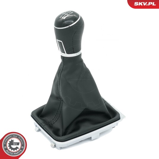 ESEN SKV 63SKV436 Girkule