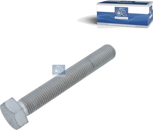 Skrue DT Spare Parts 10.36275