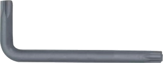 FORCE 76615 Vinkelskrutrekker FORCE 76615 Vinkelskrutrekker