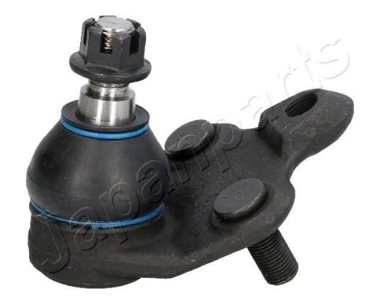 Bærekule JAPANPARTS BJ 213