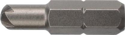 Loctec 25 Lokk Felo Bit - 25 Mm
