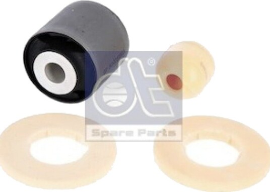 Reparasjonssett, førerhuslager DT Spare Parts 1.32687