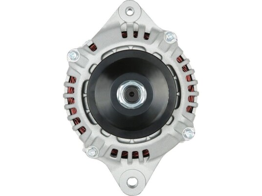 Dynamo AS-PL A3612S