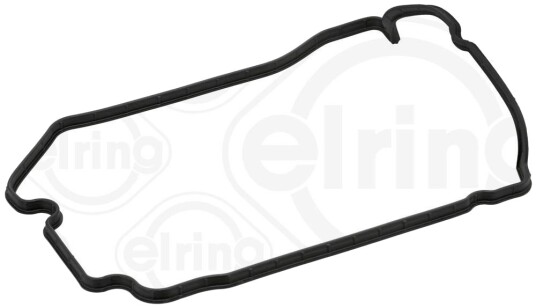 ELRING 660.500 Tetning, topplokkdeksel