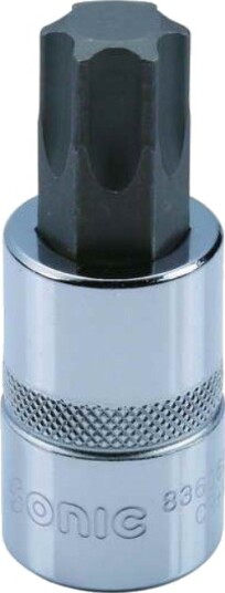 SONIC 83606250 Pipenøkkelinnsats