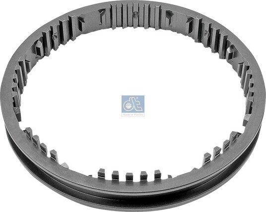 Synkronring, girboks DT Spare Parts 2.32938