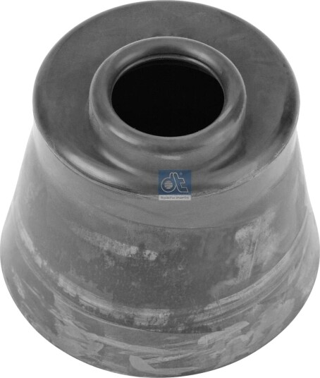 DT Spare Parts 4.80078 Mansjett, rattstamme DT Spare Parts 4.80078 Mansjett, rattstamme