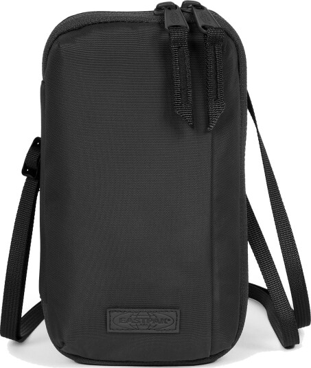 Eastpak Cnnct F Pouch Black ONE SIZE