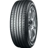 Yokohama BluEarth-GT AE51 155/65R14 75H