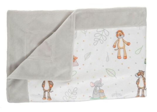 Diinglisar Wild Teppe TK2937