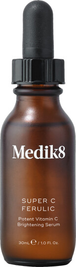 Medik8 Skin Ageing Super C Ferulic 30 ml Medik8 Skin Ageing Super C Ferulic 30 ml