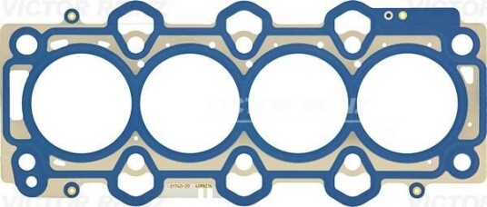 Toppakning REINZ 61 37740 20 Toppakning REINZ 61 37740 20