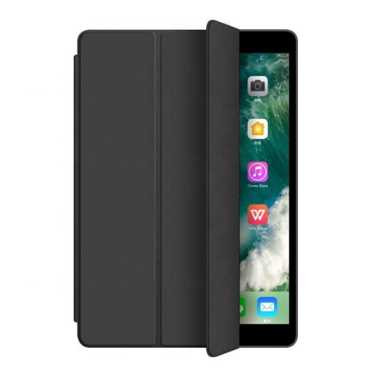 Estuff Folio Cover (Ipad 10.2) Estuff Folio Cover (Ipad 10.2)