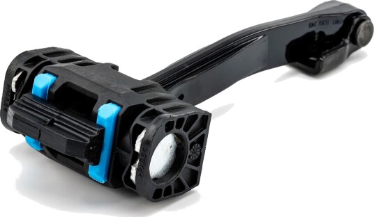 Dørstopper PREXAparts P150967