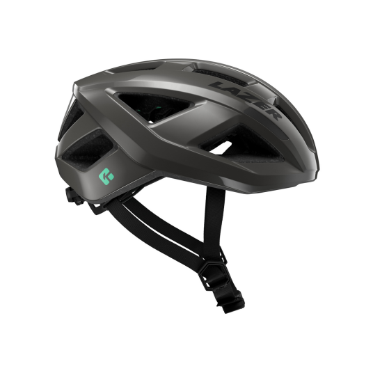 Lazer Tonic Kineticore Titanium Lazer Tonic Kineticore Titanium