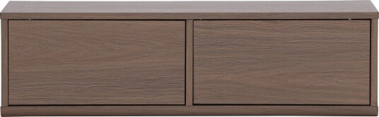 Venture Design Dragh Tv benk 62350 444 Venture Design Dragh Tv benk 62350 444