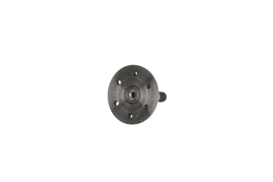 ENGITECH ENT250237 Reparasjonssett, common rail system