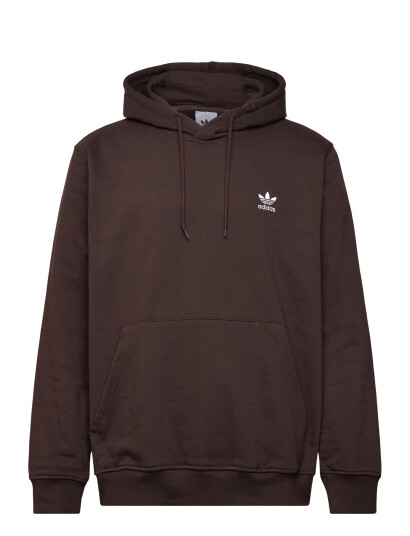Adidas Originals Ess Hd Brown XS Adidas Originals Ess Hd Brown XS