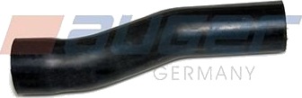 AUGER 67965 Radiatorslange AUGER 67965 Radiatorslange