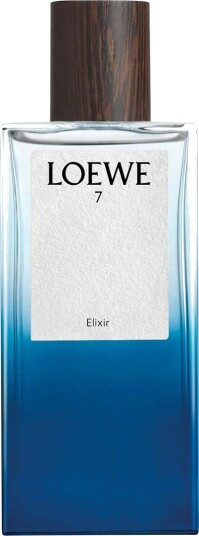 Loewe 7 Elixir Eau De Parfum 100 ML Loewe 7 Elixir Eau De Parfum 100 ML