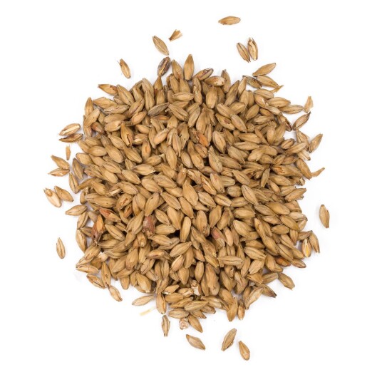 Viking Malt Viking Munich Light Malt 5 kg Hel 14   18 EBC   Viking Malt