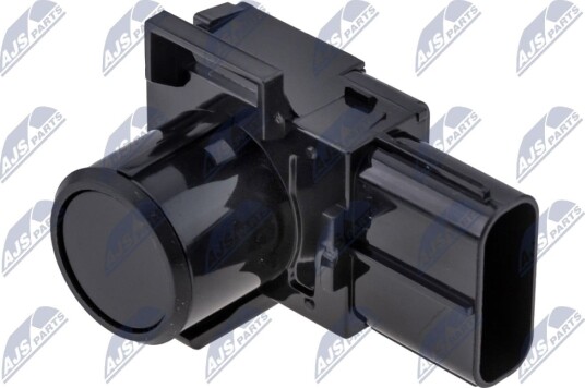 NTY EPDC-TY-005 Parkeringssensor