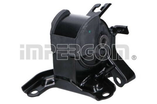 Motorfeste ORIGINAL IMPERIUM 70795
