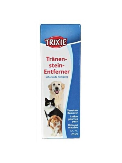 Trixie Tearstain Remover 50 ml