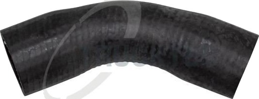 TRUCKTEC AUTOMOTIVE 02.19.088 Radiatorslange