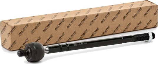 goCORE GCE10029 Aksialledd, parallellstag