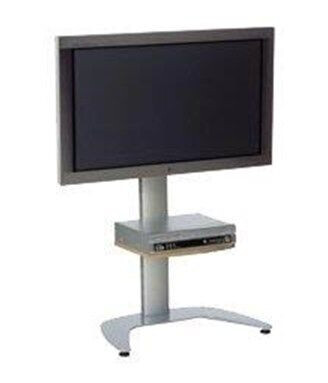 SMS Flatscreen FH T1450