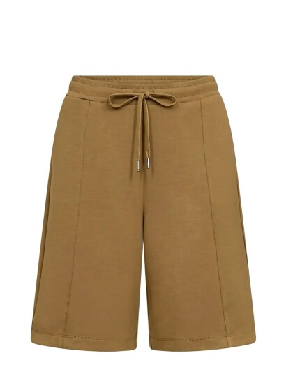 Soyaconcept Sc Banu Khaki green XL Soyaconcept Sc Banu Khaki green XL