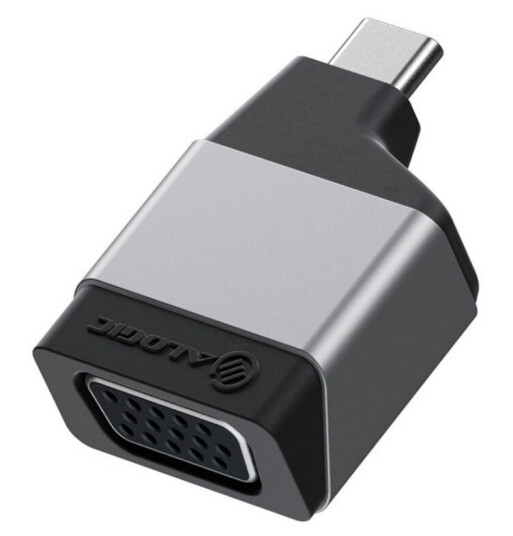ALOGIC Ultra MINI