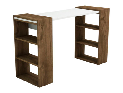 Hanah Home Skrivebord Handy 1679778-01-0 1679773-01-0