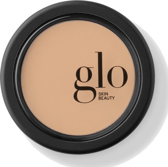 Glo Skin Beauty Oil Free Camouflage Beige Glo Skin Beauty Oil Free Camouflage Beige