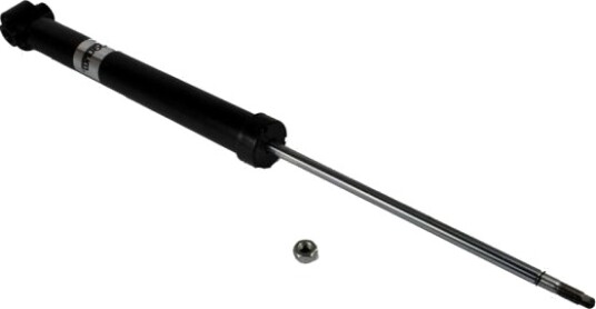 Magnum Technology AGA011MT Støtdemper