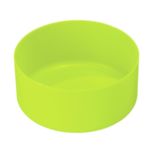 Msr  DeepDish Bowl, 8110 Green