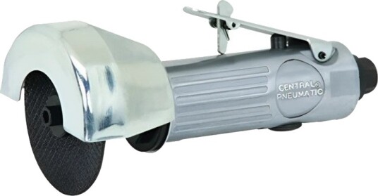 Weber Tools WT-147620 Stav-kappskivemaskin (trykkluftdrevet)