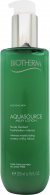 Biotherm Aquasource Facial Milky Lotion 200ml Biotherm Aquasource Facial Milky Lotion 200ml